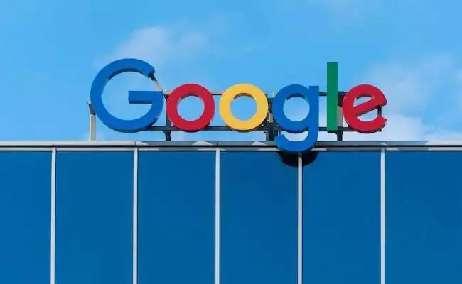 Google ने सर्च मामले में एंटीट्रस्ट कानून तोड़ा है:अमेरिकी न्यायाधीश का फैसला