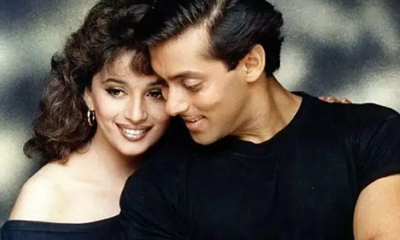 Hum Aapke Hain Kaun के लिए हैदराबाद का प्यार: 2 साल का थिएटर रन