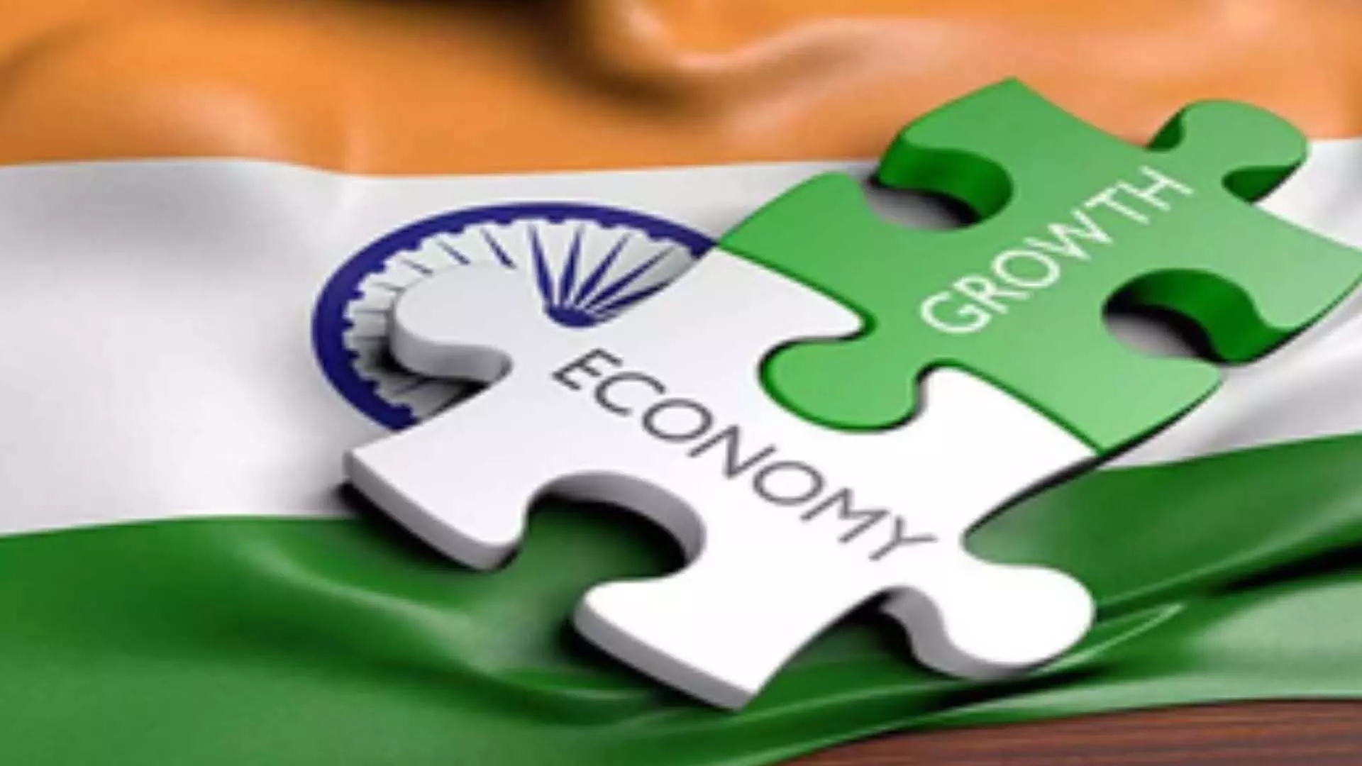 भारत की अर्थव्यवस्था 7-7.2% की दर से बढ़ने की संभावना: Deloitte