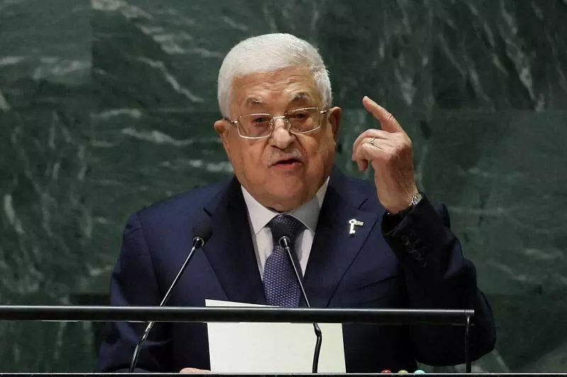 फिलिस्तीनी: Hamas नेता की हत्या का उद्देश्य गाजा युद्ध को लम्बा खींचना