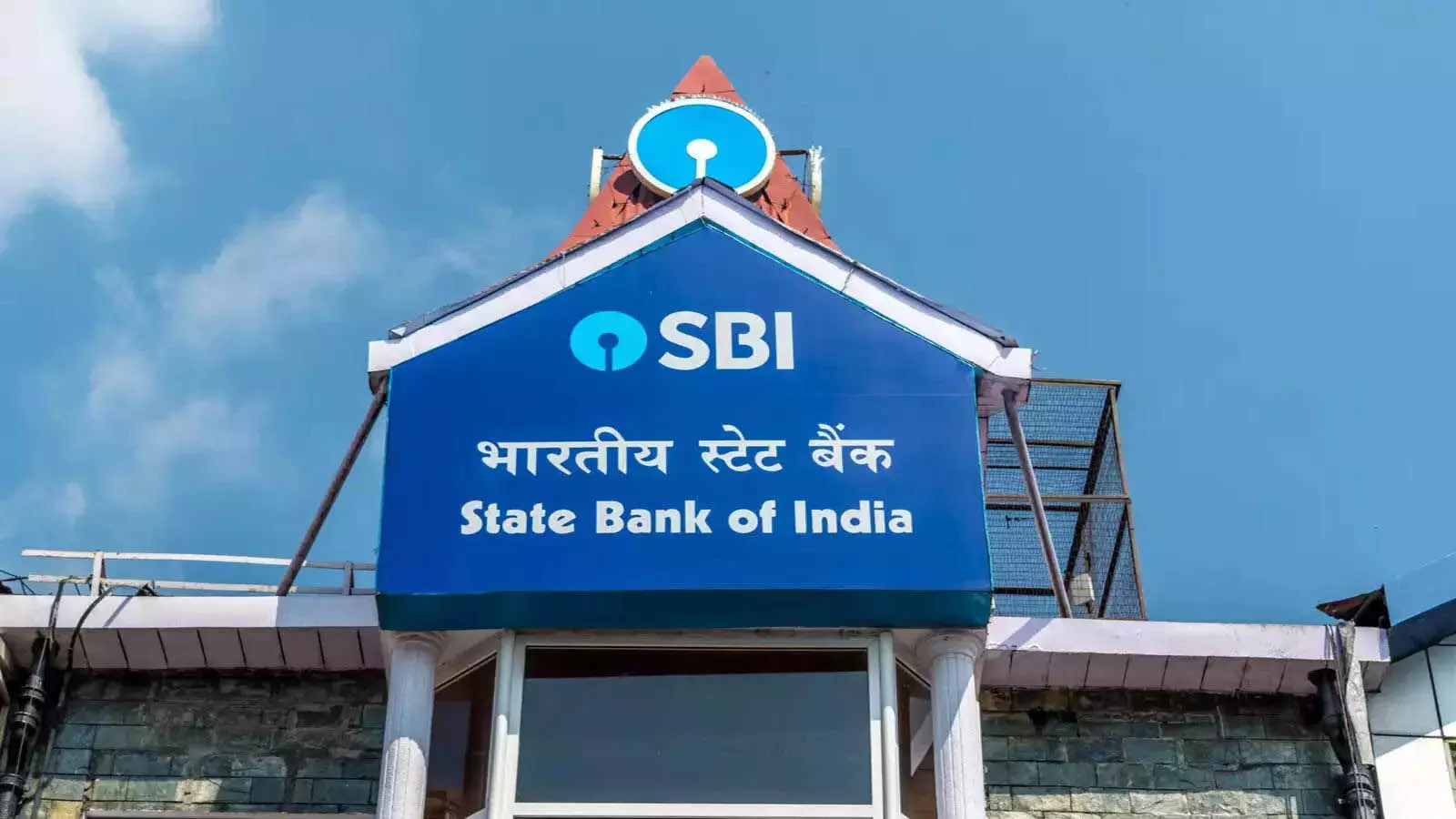 धनी लोगों की संख्या में वृद्धि के कारण SBI ने धन प्रबंधन में तेजी