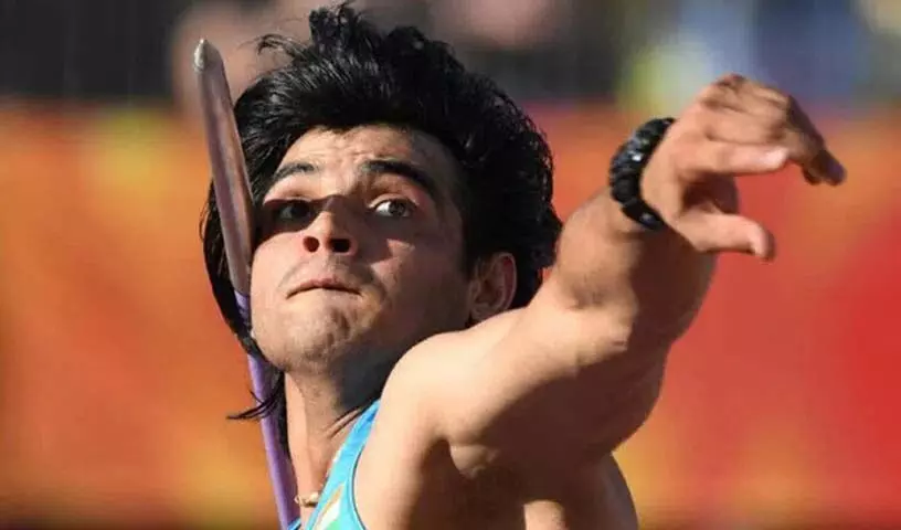 Super Tuesday: भारत की उम्मीदें नीरज, पुरुष हॉकी टीम और विनेश पर