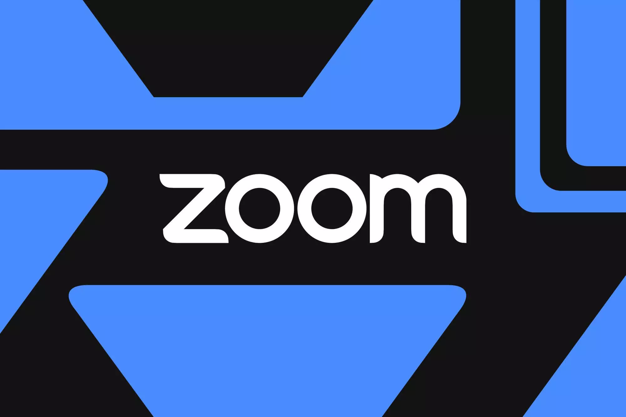 Zoom ने कार्यस्थल सहयोग के लिए एआई-पावर्ड सैंडनगर पेश किया