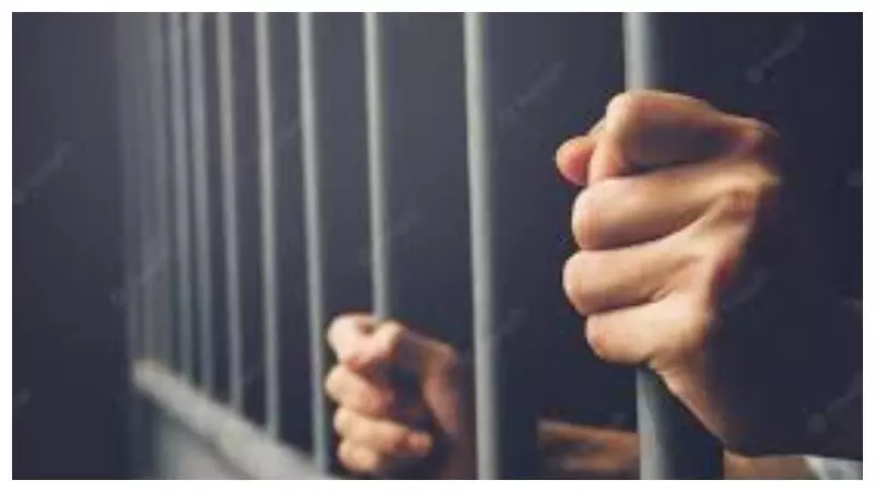 Andhra Pradesh: नाबालिग का यौन शोषण करने के आरोप में व्यक्ति को 20 साल की जेल