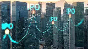 Q1FY25 के अच्छे नतीजों से ब्रिगेड एंट 11% चढ़ा