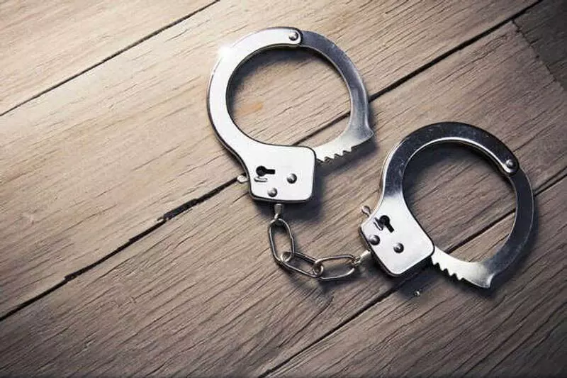 Haryana : कांवड़ियों के बीच झड़प में पांच गिरफ्तार