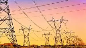 Jaipur: ऊर्जा मंत्री ने दिए बिजली महंगी होने के संकेत