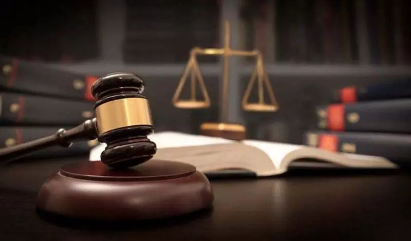 Chandigarh: निचली अदालत के आदेश के खिलाफ याचिका के बाद पत्नी का भरण-पोषण भत्ता बढ़ाया गया