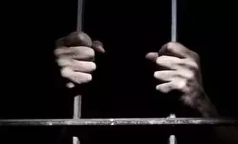 Jaipur: पुलिस ने सीनियर टीचर परीक्षा में डमी कैंडिडेट्स बैठाने वाले आरोपी को गिरफ्तार किया
