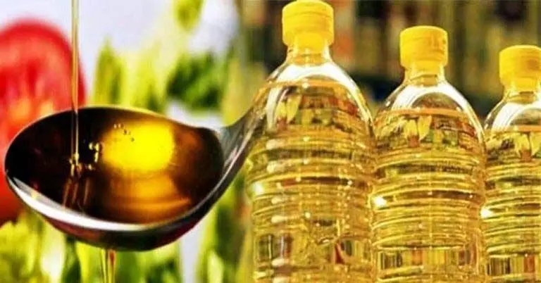 Oil: डिपुओं में सरसों का तेल इतने रुपए महंगा