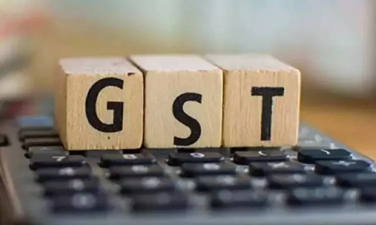 AFCCI मदुरै ने दैनिक खाद्य वस्तुओं को GST से मुक्त करने की मांग की