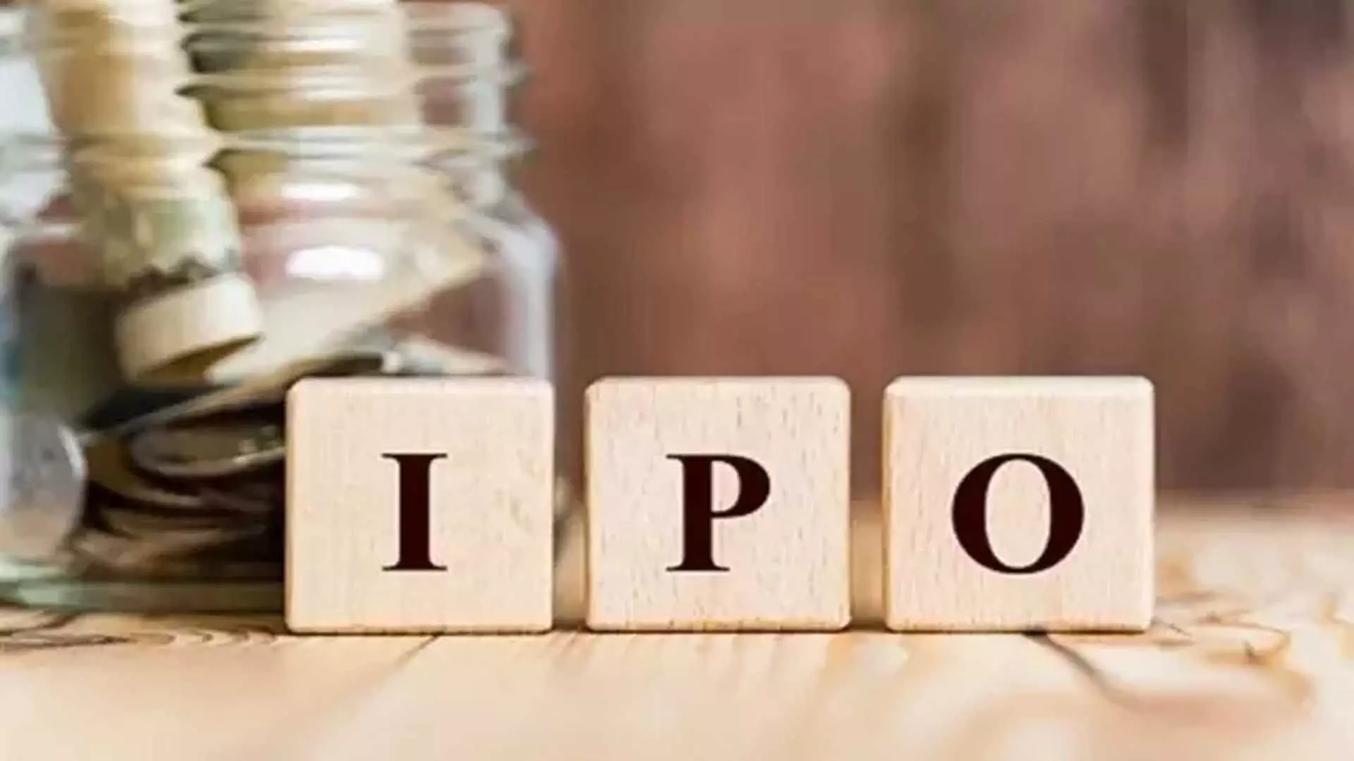Bazaar स्टाइल रिटेल ने प्री-IPO दौर में वोल्राडो पार्टनर्स से 37 करोड़ रुपये जुटाए