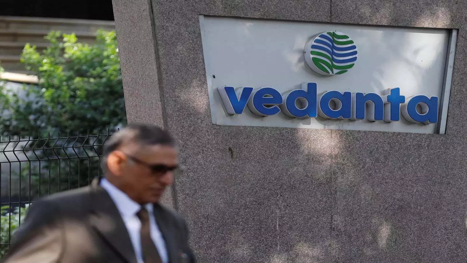 Vedanta का शुद्ध लाभ 36.6% बढ़कर 3,606 करोड़ रुपये हुआ