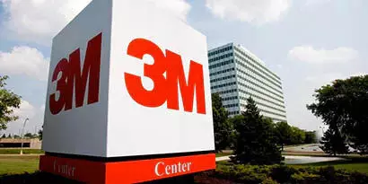 3M India Q1 results: खर्च कम होने से शुद्ध लाभ 22% बढ़कर ₹ 157 करोड़