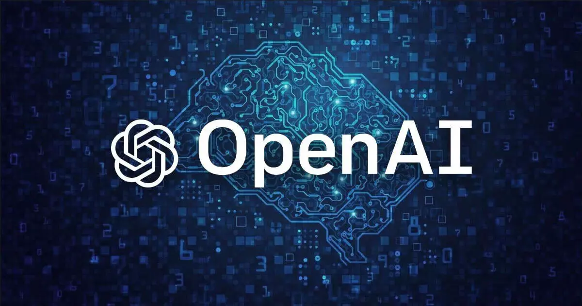 OpenAI सह-संस्थापक ने पद छोड़ा, अब प्रतिद्वंद्वी एंथ्रोपिक में शामिल