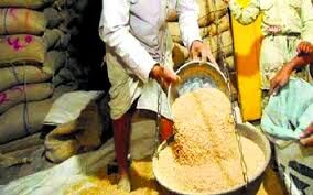 Jaipur:  राष्ट्रीय खाद्य सुरक्षा योजना के तहत 15 अगस्त तक ई--केवाईसी अनिवार्य