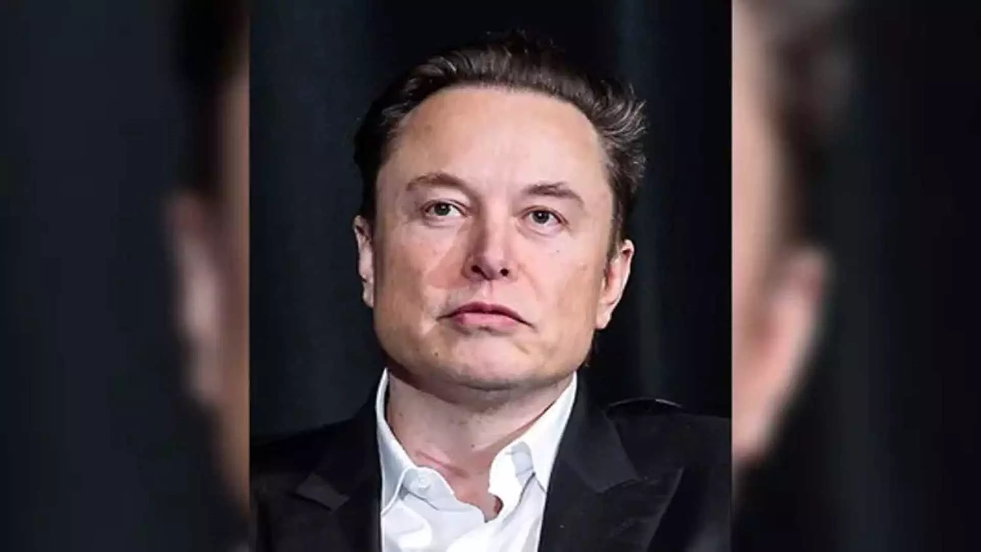 X अपना मुख्यालय सैन फ्रांसिस्को से स्थानांतरित कर रहा है, Elon Musk ने कहा