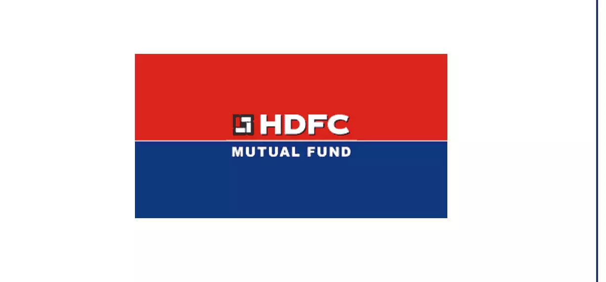 HDFC MF ने निफ्टी 500 मल्टीकैप 50:25:25 इंडेक्स फंड लॉन्च किया