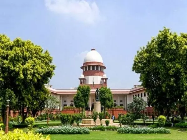 भ्रामक विज्ञापन: SC ने IMA अध्यक्ष से प्रमुख अखबारों में माफीनामा प्रकाशित करने को कहा