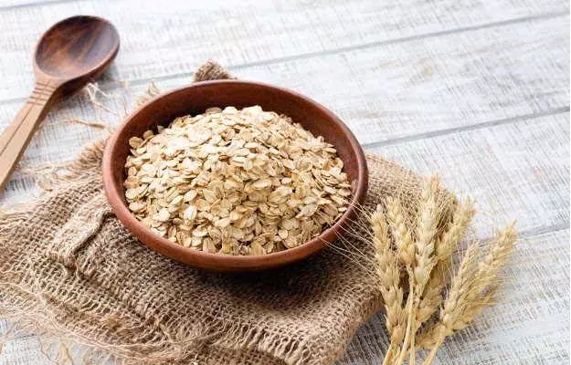 Oats: जाने ओट्स खाने का सही तरीका, बॉडी हो मिलेंगे बेहद फायदे