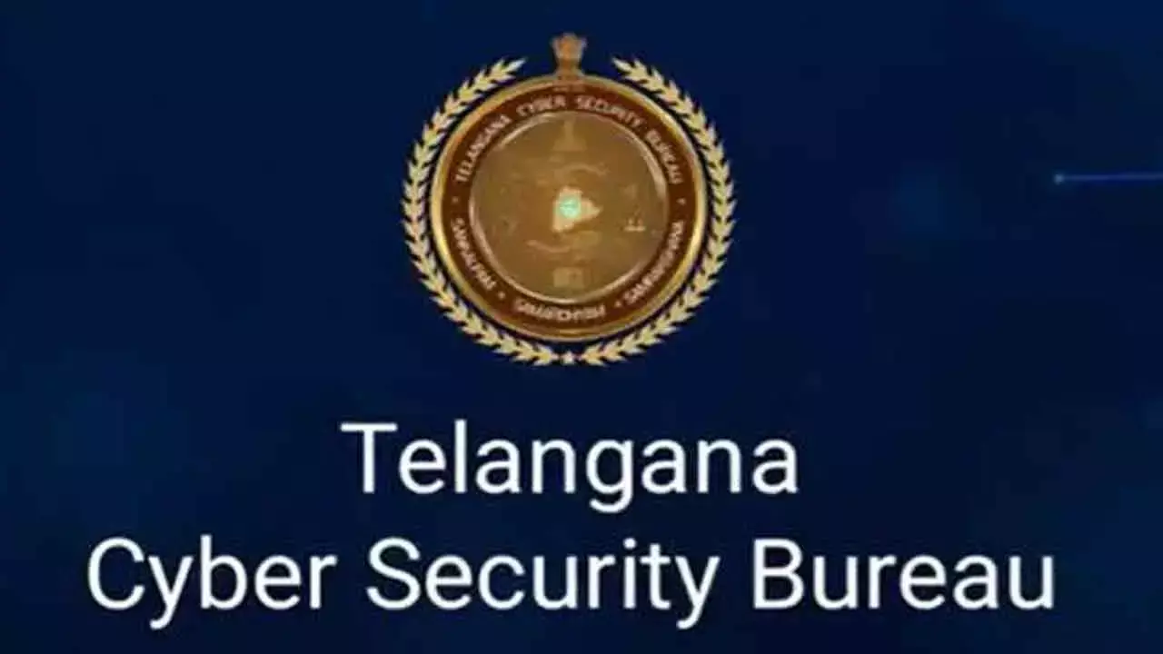 TGCSB ने साइबर धोखाधड़ी पीड़ितों को 85.05 करोड़ रुपये वापस किए