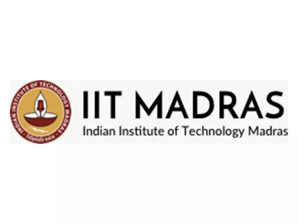 IIT Madras को पूर्व छात्रों से मिला रिकॉर्ड 228 करोड़ रुपये का दान, देश में सबसे बड़ा दान