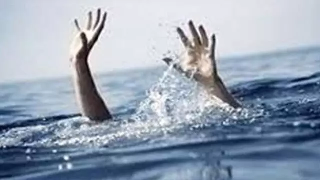 Giridih: उसरी नदी में डूबे युवक का शव 24 घंटे बाद बरामद
