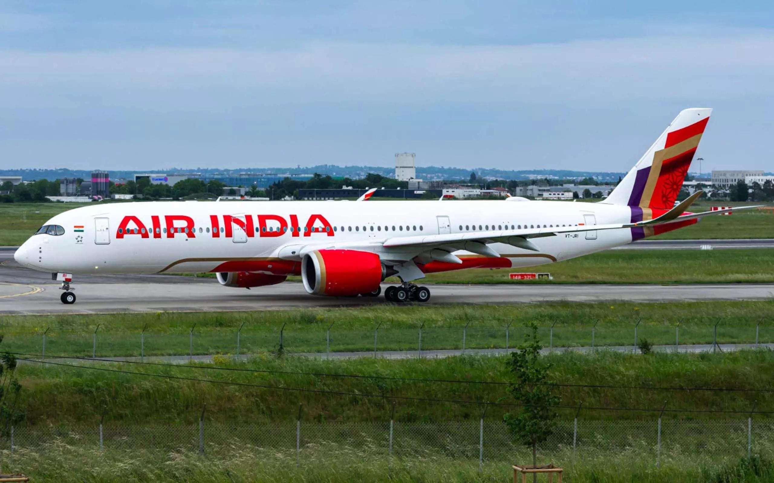 Air India ढाका के लिए शाम की उड़ान संचालित करेगी