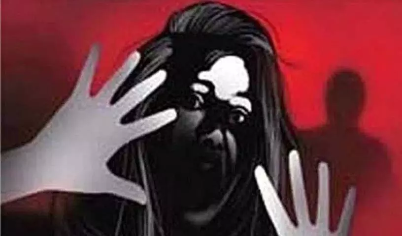 Hyderabad: महिलाओं की सुरक्षा के लिए कानून व्यवस्था में सुधार करने का आग्रह किया