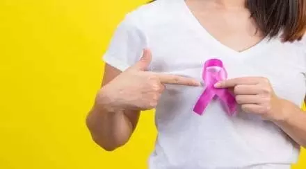 Cancer: इन गलतियों की वजह से बढ़ता है ब्रेस्ट कैंसर का खतरा