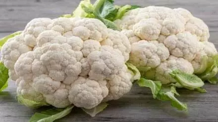 Cauliflower: इन लोग कभी न करे फूलगोभी का ज्यादा सेवन, जाने कारण