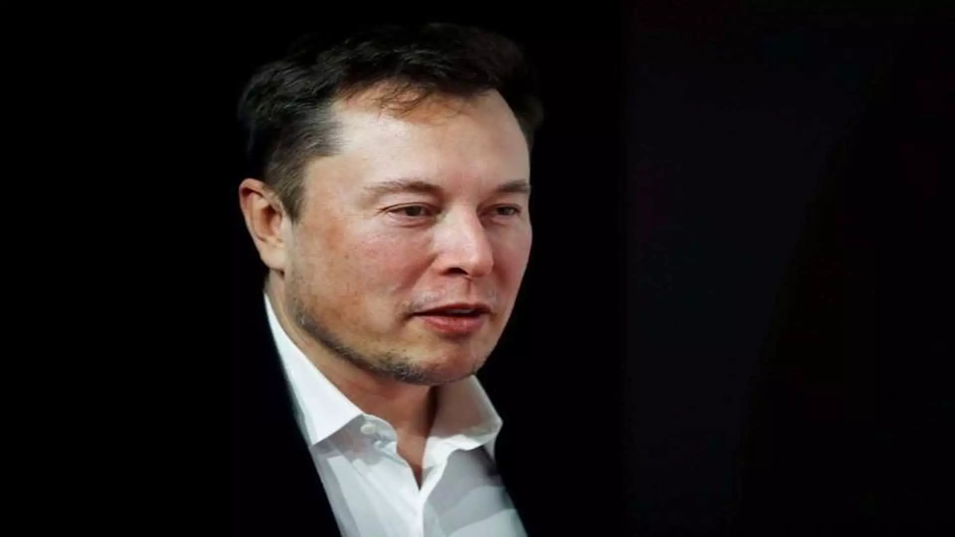 Elon Musk के X ने विज्ञापनदाताओं पर मुकदमा दायर किया