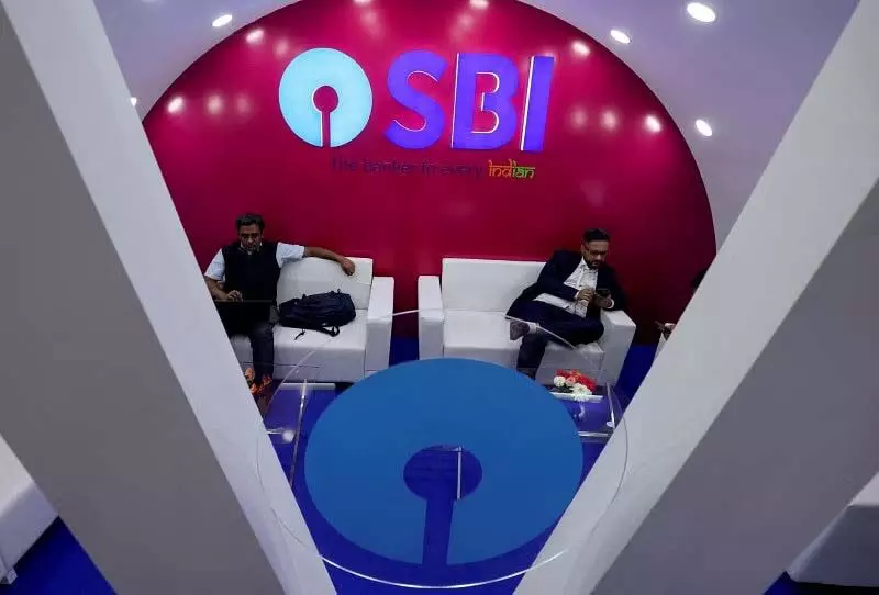 SBI चेयरमैन नियुक्त करने को मंजूरी मिली