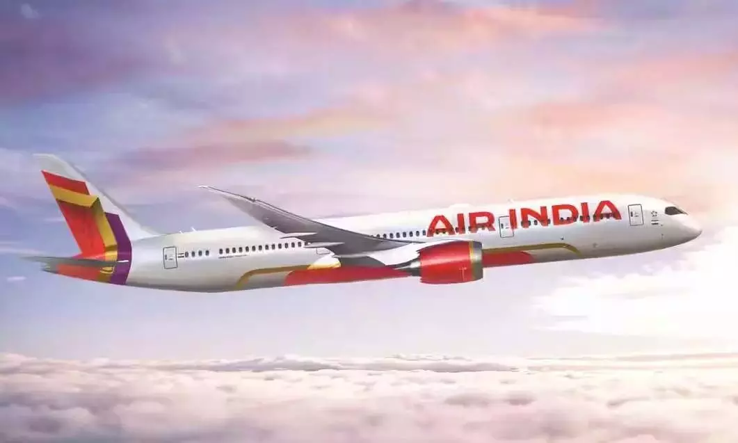 Air India, Vistara, IndiGo आज ढाका के लिए निर्धारित उड़ानें संचालित करेंगी