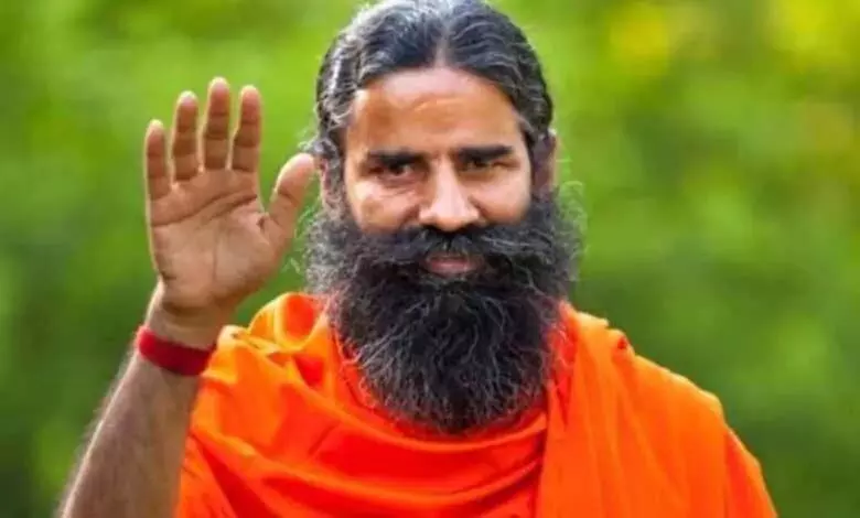 Ramdev ने बांग्लादेश में हिंदू प्रतिष्ठानों पर लक्षित हमलों की निंदा की