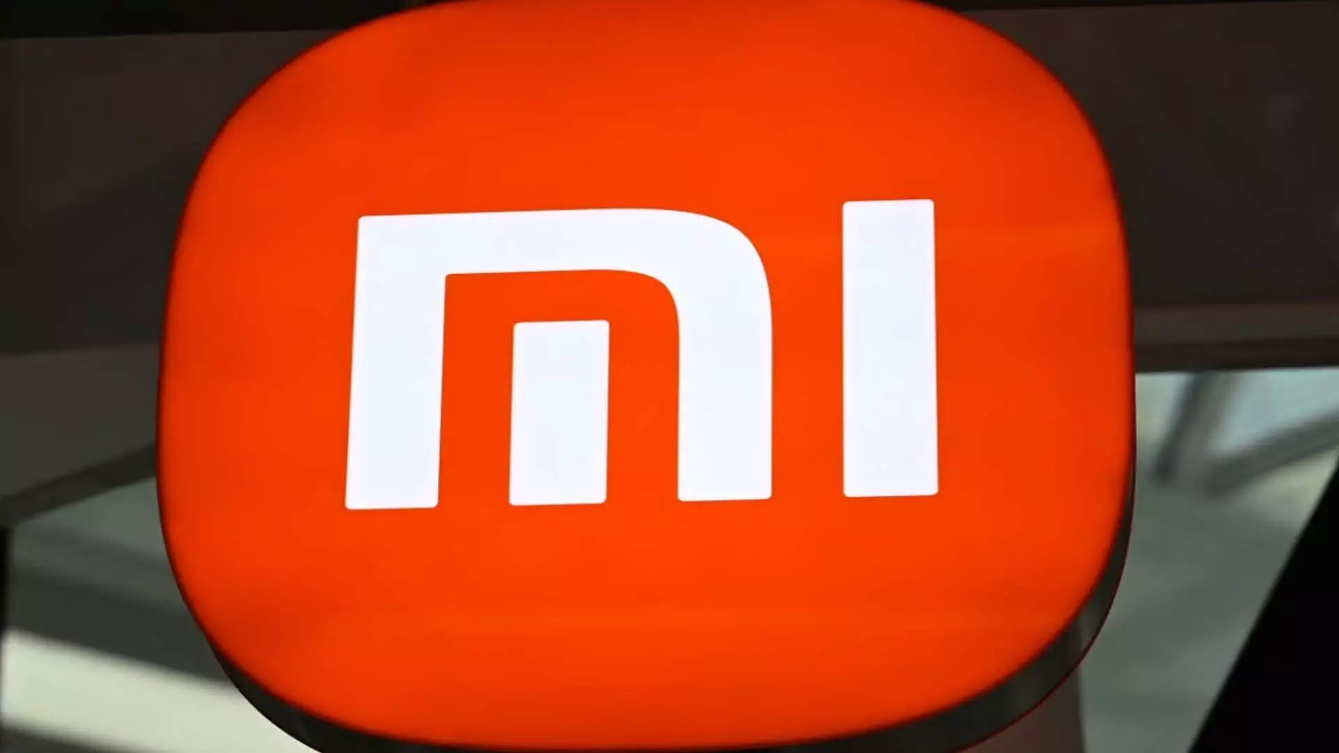 2024 की दूसरी तिमाही में भारतीय स्मार्टफोन बाजार पर Xiaomi का दबदबा