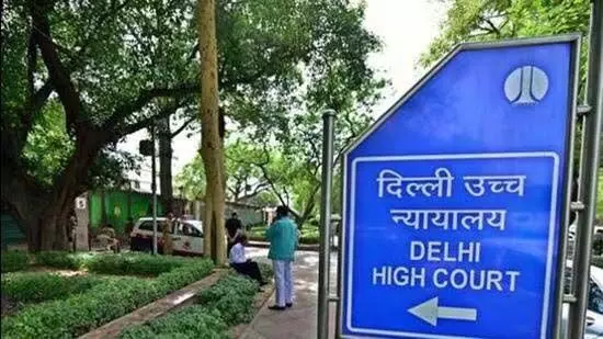 High Court: स्वास्थ्य सचिव पर हाईकोर्ट में ‘झूठा हलफनामा’ पेश करने का आरोप लगाया