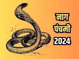 Nag Panchami 2024 Upay: नाग पंचमी पर कालसर्प दोष का अचूक उपाय