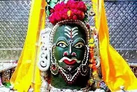 Ujjain Mahakaleshwar: महाकाल की पूजा में कोटितीर्थ कुंड का महत्व