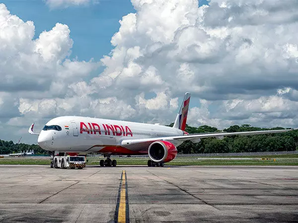 बांग्लादेश संकट: Air India ने ढाका से 199 यात्रियों और 6 शिशुओं को सुरक्षित रूप से दिल्ली पहुंचाया