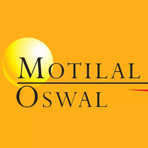 Motilal ने लॉन्च किया बिजनेस साइकिल फंड, निवेश करना चाहिए?