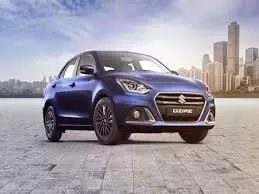 Maruti की इस सस्ती कार पर ₹50,000 से ज्यादा की छूट