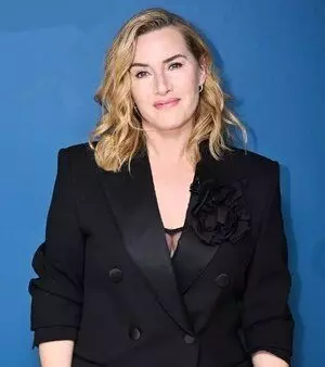 Kate Winslet ने सेट पर जानबूझकर की गई हरकतों का खुलासा किया