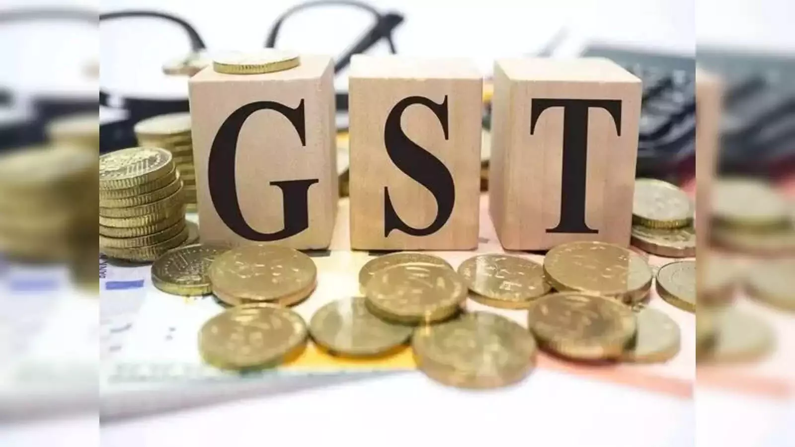 बहु-राज्यीय उपस्थिति कंपनियों को GST प्राधिकरणों के पास पंजीकरण जरुरी