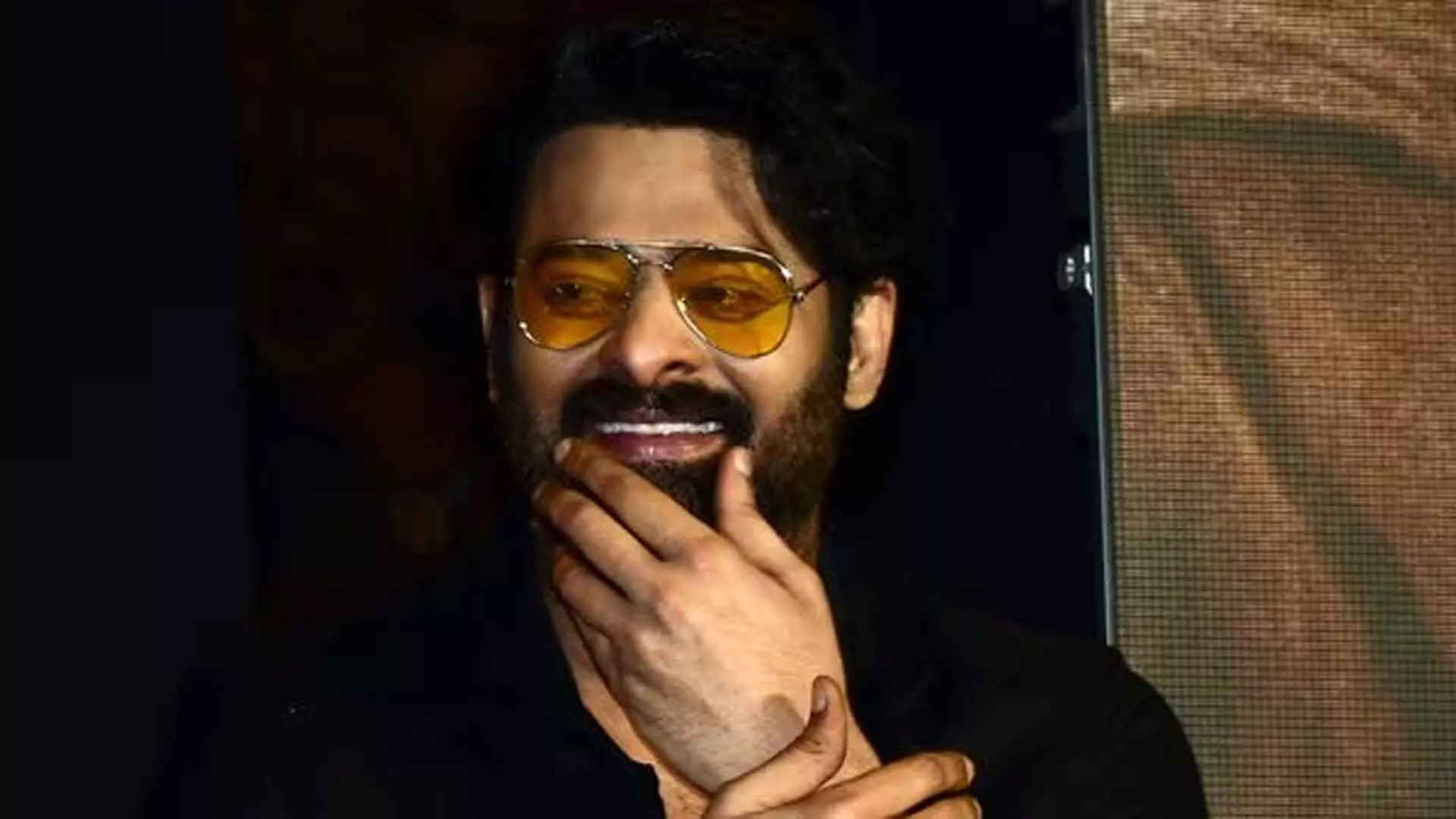 Prabhas ने वायनाड भूस्खलन पीड़ितों के लिए CM राहत कोष में 2 करोड़ दान किए