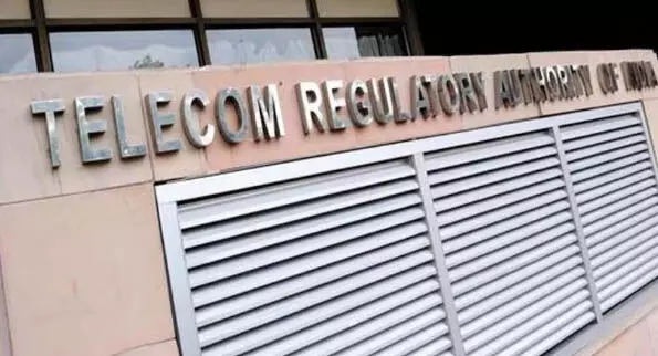 TRAI Chairman: सैटकॉम के लिए स्पेक्ट्रम आवंटन पर परामर्श पत्र जल्द