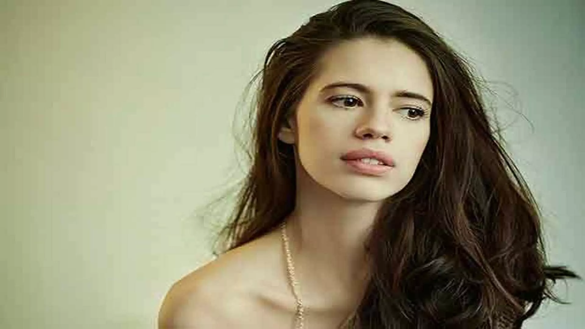 Kalki Koechlin शेक्सपियर के किंग लियर के रूपांतरण में नसीरुद्दीन शाह के साथ शामिल होंगी