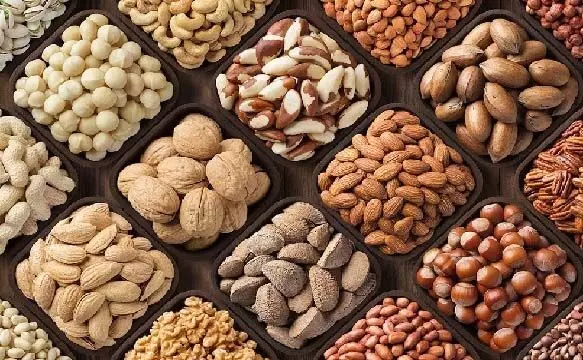 रोजाना करें इन seeds का सेवन, सेहत को मिलेंगे बेहद फायदे