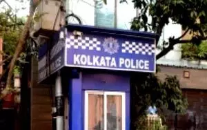 Kolkata पुलिस ने बांग्लादेश संकट पर संवेदनशील पोस्ट के प्रति लोगों को आगाह किया