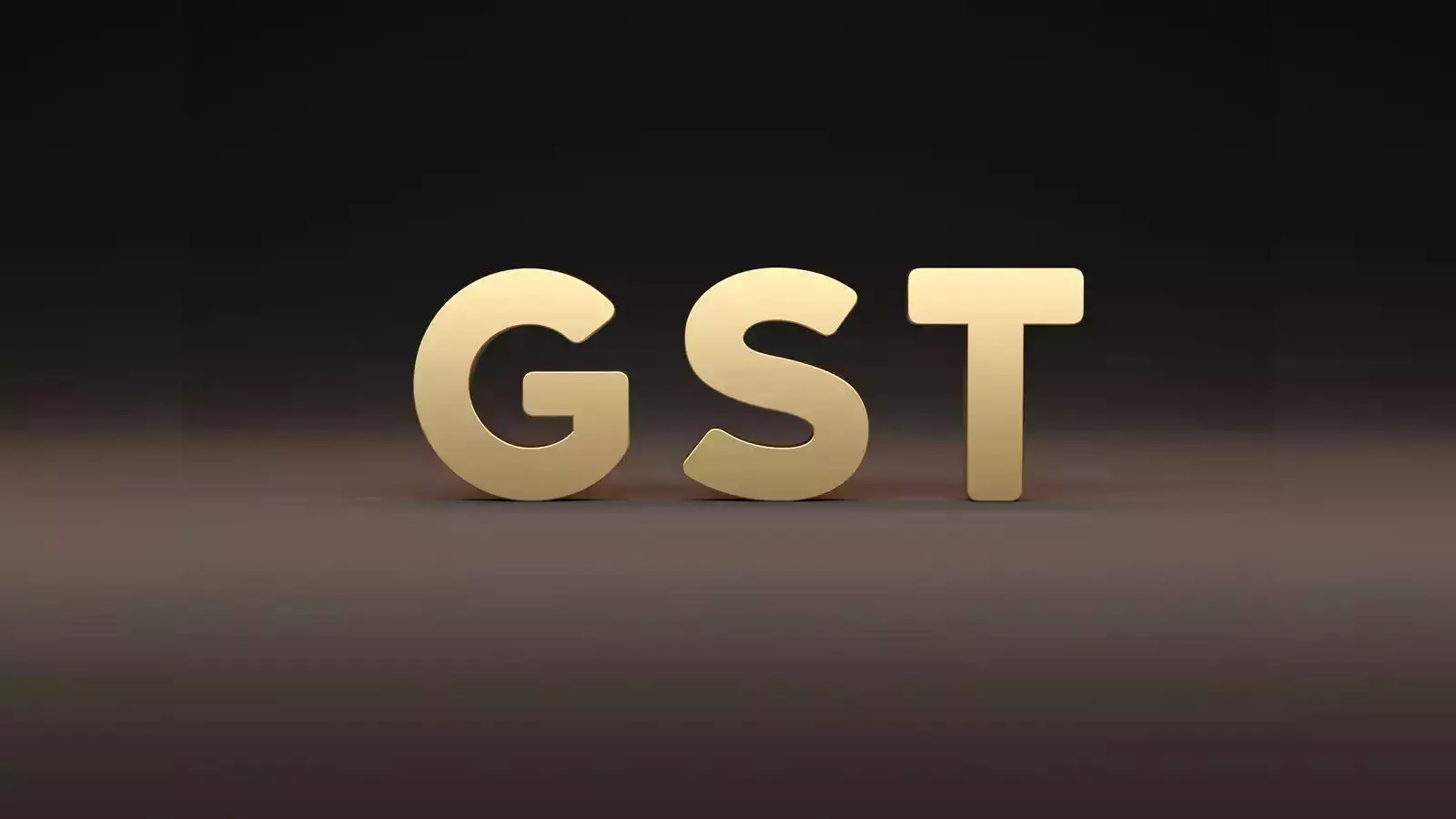 BIG BREAKING: GST विभाग ने मारा छापा, मामलें में जांच जारी